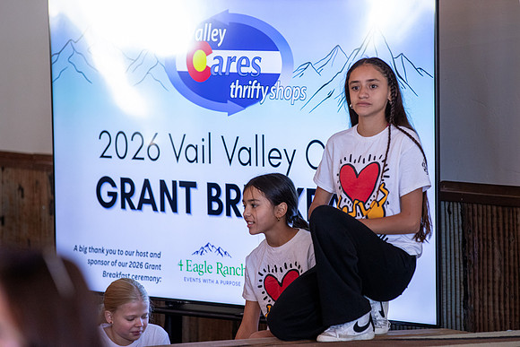 vvcares2026_maloney-2135