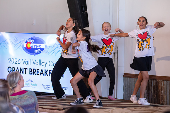 vvcares2026_maloney-2149