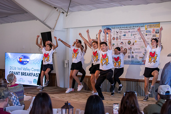 vvcares2026_maloney-2157