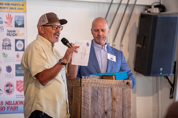 vvcares2026_maloney-2243