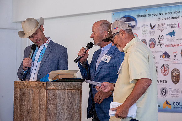 vvcares2026_maloney-2261