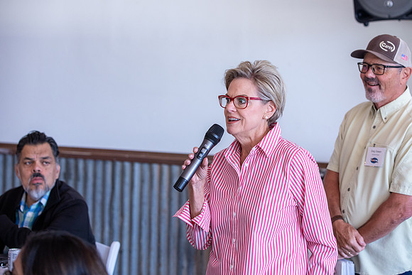 vvcares2026_maloney-2272