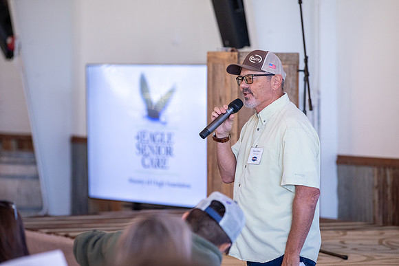 vvcares2026_maloney-2282