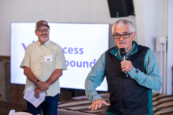 vvcares2026_maloney-2293