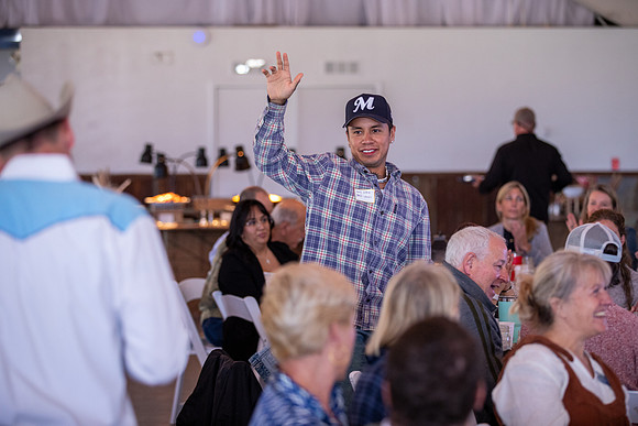 vvcares2026_maloney-2296