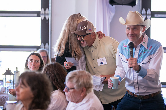 vvcares2026_maloney-2343