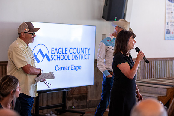 vvcares2026_maloney-2373