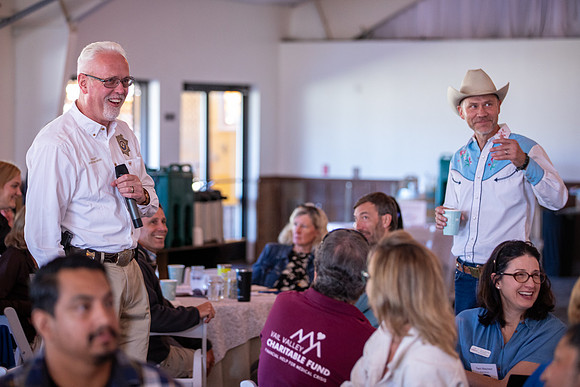 vvcares2026_maloney-2355
