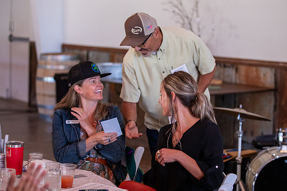 vvcares2026_maloney-2365