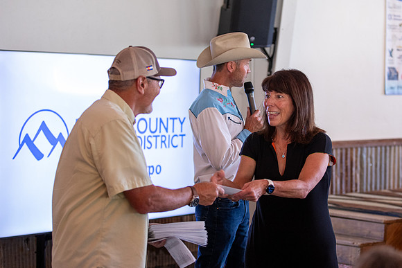 vvcares2026_maloney-2374