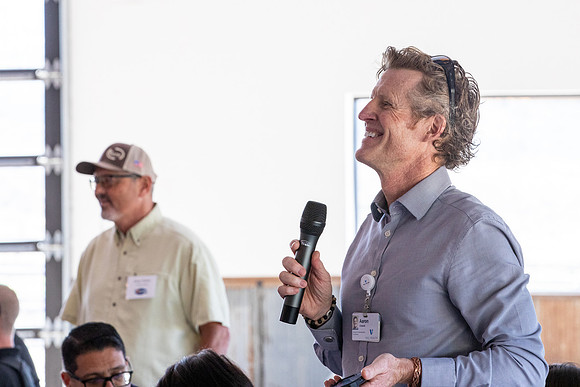 vvcares2026_maloney-2395
