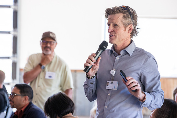 vvcares2026_maloney-2397