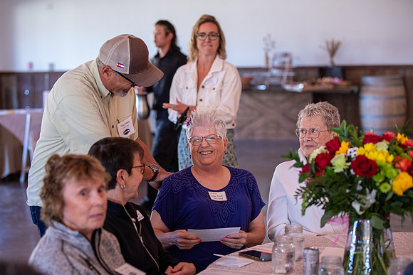 vvcares2026_maloney-2464