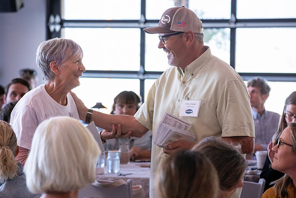 vvcares2026_maloney-2477