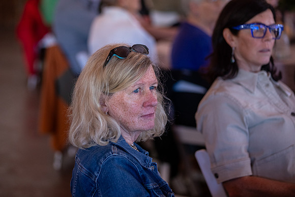 vvcares2026_maloney-2528