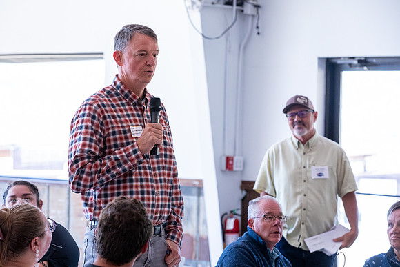 vvcares2026_maloney-2541