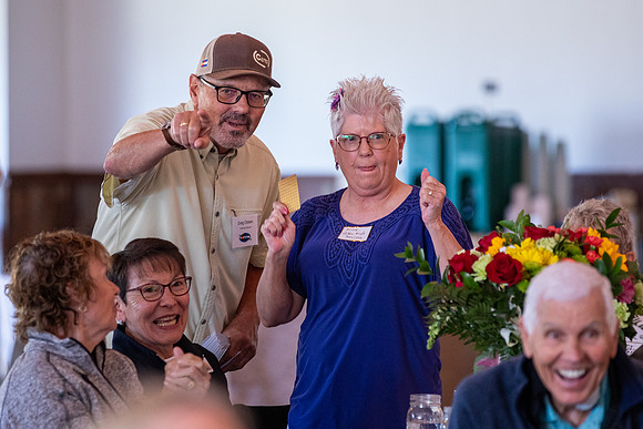 vvcares2026_maloney-2615