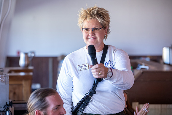 vvcares2026_maloney-2704