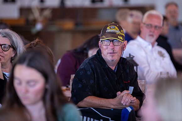 vvcares2026_maloney-2732