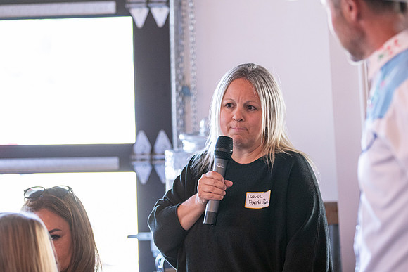 vvcares2026_maloney-2756