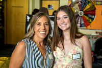 vybctea2026_maloney-1531