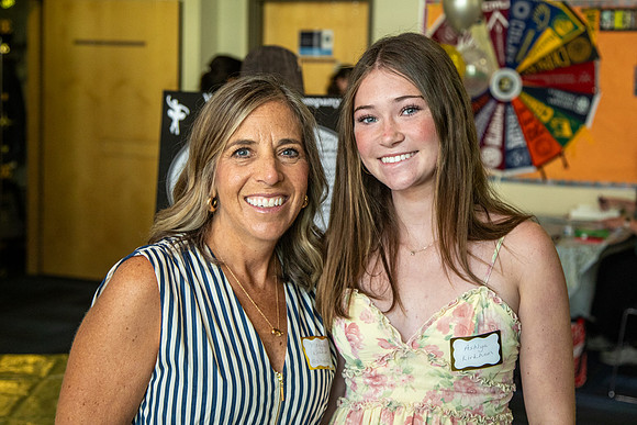 vybctea2026_maloney-1531