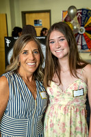 vybctea2026_maloney-1533