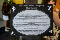 vybctea2026_maloney-1541