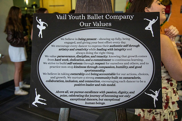 vybctea2026_maloney-1541