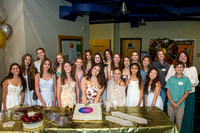 vybctea2026_maloney-1551