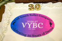 vybctea2026_maloney-1556