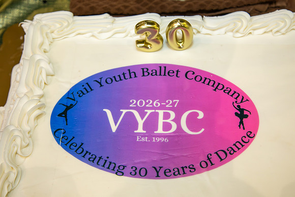vybctea2026_maloney-1556