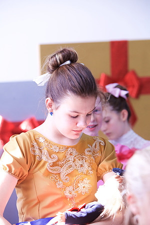 IMG_4175