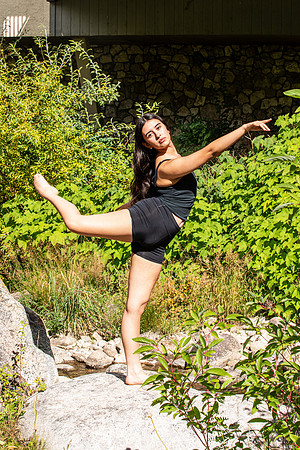 vybc2026bc_maloney-5211