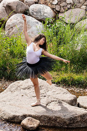 vybc2026bc_maloney-4924