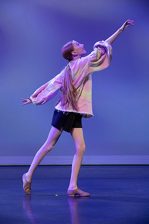 Recital 2024-7353
