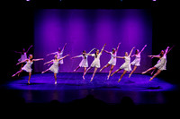 Showcase 2025-6028