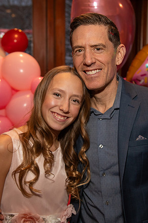 VFOD-VDBall-maloney-5367