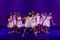 Showcase 2025-6048