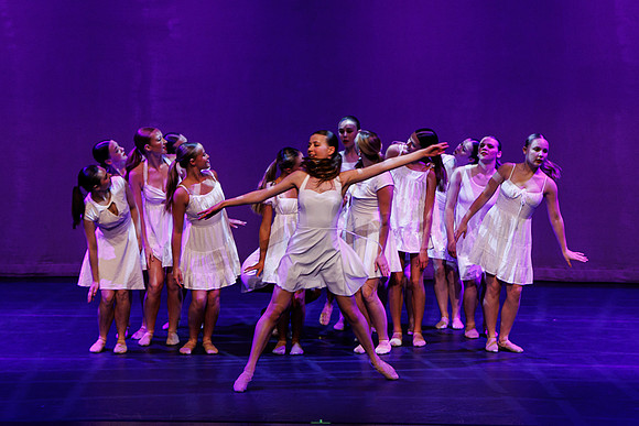 Showcase 2025-6048
