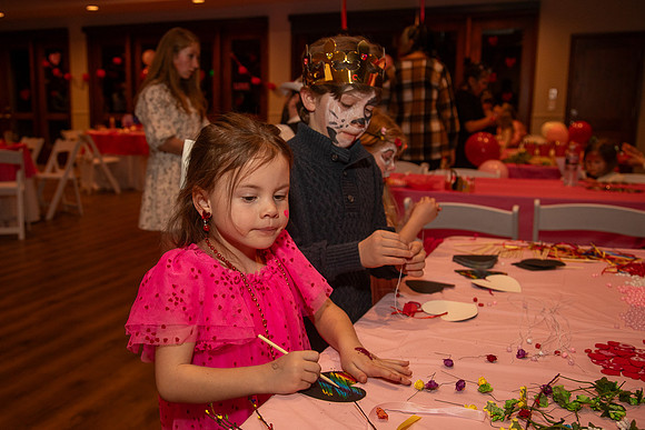 VFOD-VDBall-maloney-5531