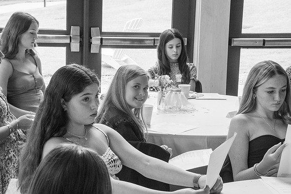 VYBC2024Tea_maloney -9026