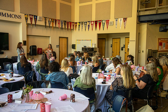 VYBC2024Tea_maloney -9204