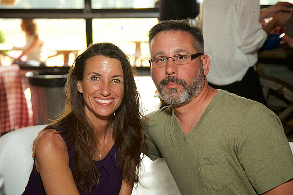 _MG_0860