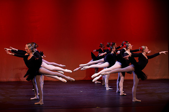 Showcase2025-6860