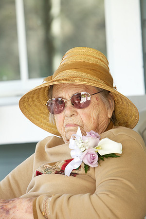 IMG_1260