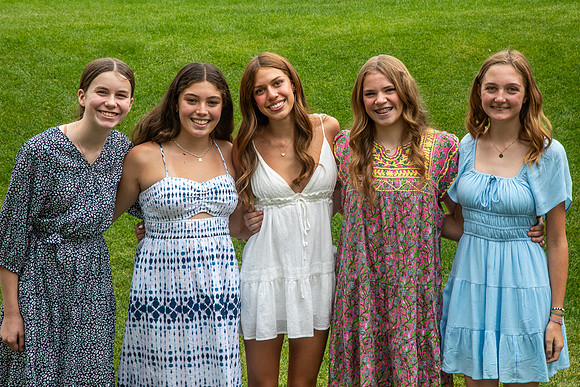 VYBC2024Tea_maloney -9099