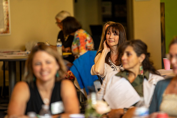 VYBC2024Tea_maloney -9212