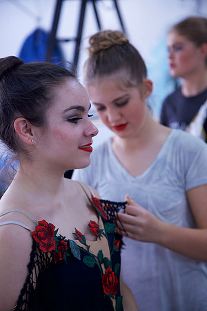 IMG_4379