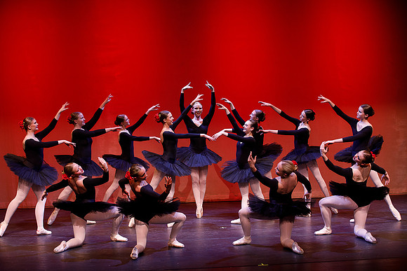 Showcase2025-6882